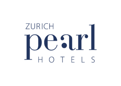 Pearl Hotels Zürich