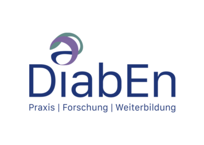 DiabEn GmbH