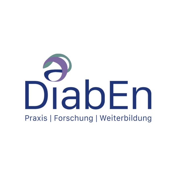 DiabEn GmbH