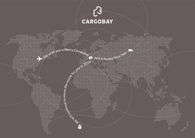 Cargobay