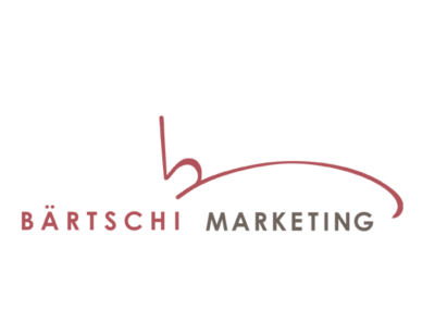 Bärtschi Marketing GmbH