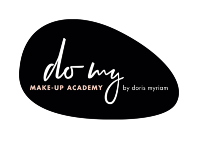DoMy Makeup Academy