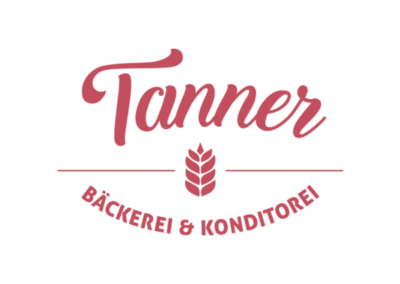 Tanner Bäckerei
